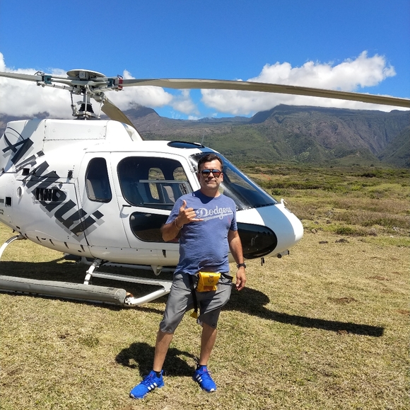 Meet your Posher, Rob - Picture 4 of 17